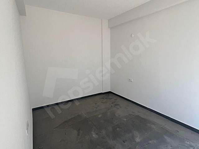 Didim Akbük de satılık 3+1 villa - Görsel 10