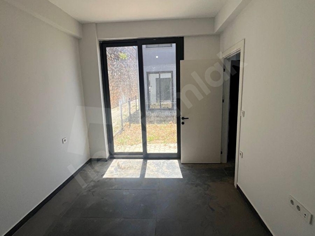 Didim Akbük de satılık 3+1 villa - Görsel 16