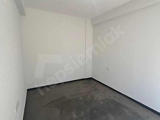 Didim Akbük de satılık 3+1 villa - Görsel 17
