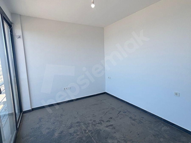 Didim Akbük de satılık 3+1 villa - Görsel 27