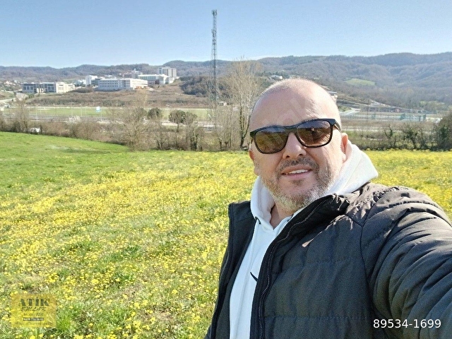 BARTIN ÜNİVERSİTE KARŞISI SATILIK MÜKEMMEL HİSSE
