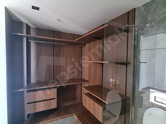 2000 EVLERDE SİTE İÇİNDE K.MUTFAK 3+1 KİRALIK DAİRE - Görsel 25