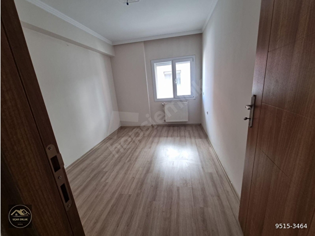 Uçar Emlaktan  Medical Point Hastanesi Ve Yenigirne Bulvarına Yakın Bölgede  Kiralık 3+1 Daire - Görsel 12
