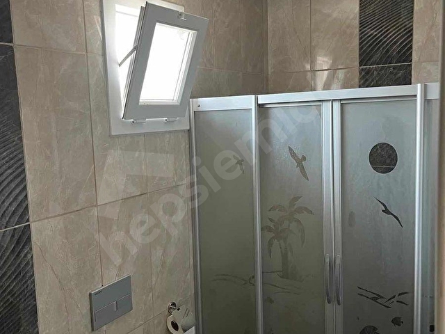 İZMİR SELÇUK ACARLAR MUHTEŞEM LOKASYONLU SATILIK VİLLA - Görsel 22