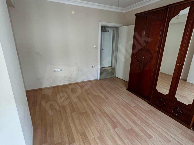 REŞADİYE MAHALLESİ x 2+1 x BALKON x ASANSÖR - Görsel 15