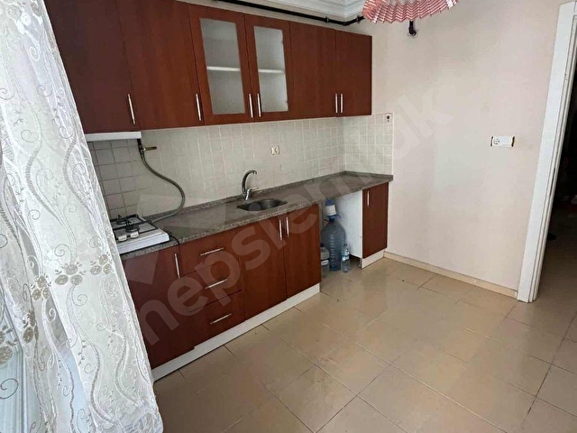 REŞADİYE MAHALLESİ x 2+1 x BALKON x ASANSÖR - Görsel 7