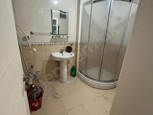 REŞADİYE MAHALLESİ x 2+1 x BALKON x ASANSÖR - Görsel 16