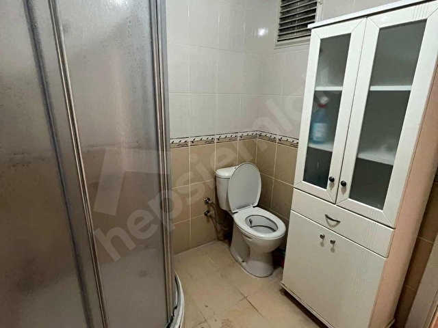 REŞADİYE MAHALLESİ x 2+1 x BALKON x ASANSÖR - Görsel 19