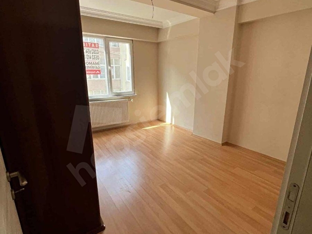 REŞADİYE MAHALLESİ x 2+1 x BALKON x ASANSÖR - Görsel 13