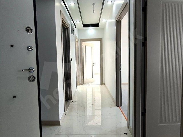 🌿 ESENTEPE SARIGÜL SOKAKTA PARK MANZARALI FIRSAT DAİRE 🌿 - Görsel 5
