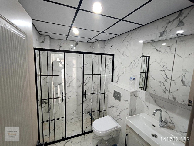 🌿 ESENTEPE SARIGÜL SOKAKTA PARK MANZARALI FIRSAT DAİRE 🌿 - Görsel 6