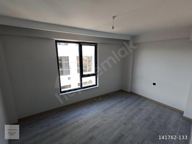 🌿 ESENTEPE SARIGÜL SOKAKTA PARK MANZARALI FIRSAT DAİRE 🌿 - Görsel 7