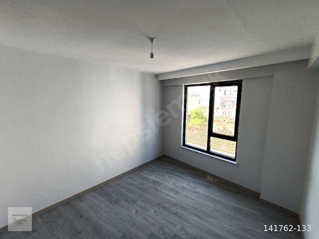 🌿 ESENTEPE SARIGÜL SOKAKTA PARK MANZARALI FIRSAT DAİRE 🌿 - Görsel 8