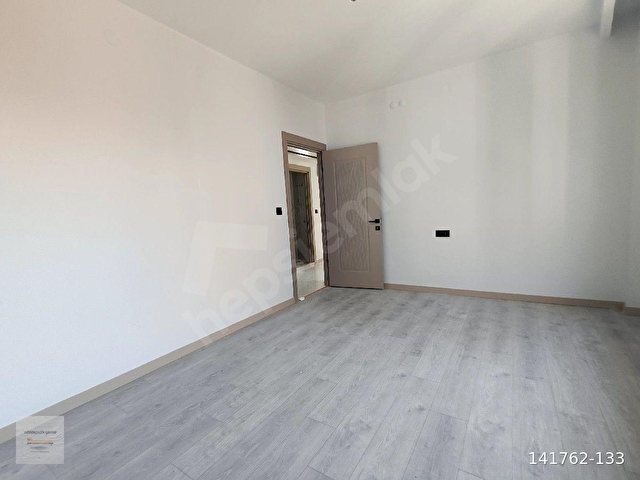 🌿 ESENTEPE SARIGÜL SOKAKTA PARK MANZARALI FIRSAT DAİRE 🌿 - Görsel 11