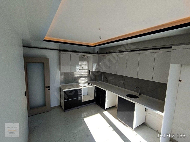 🌿 ESENTEPE SARIGÜL SOKAKTA PARK MANZARALI FIRSAT DAİRE 🌿 - Görsel 14