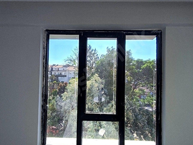 🌿 ESENTEPE SARIGÜL SOKAKTA PARK MANZARALI FIRSAT DAİRE 🌿 - Görsel 18