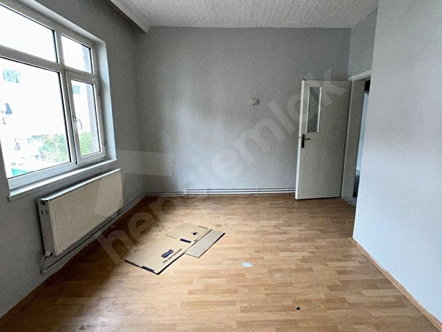 🏡 UĞURLU EMLAK’TAN KURTULUŞ MAHALLESİ’NDE SATILIK 3+1 DAİRE 🏡 - Görsel 20