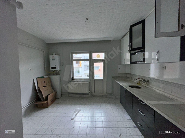 🏡 UĞURLU EMLAK’TAN KURTULUŞ MAHALLESİ’NDE SATILIK 3+1 DAİRE 🏡 - Görsel 3