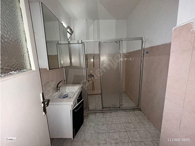 🏡 UĞURLU EMLAK’TAN KURTULUŞ MAHALLESİ’NDE SATILIK 3+1 DAİRE 🏡 - Görsel 18