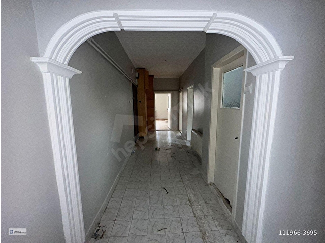 🏡 UĞURLU EMLAK’TAN KURTULUŞ MAHALLESİ’NDE SATILIK 3+1 DAİRE 🏡 - Görsel 16