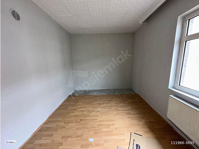 🏡 UĞURLU EMLAK’TAN KURTULUŞ MAHALLESİ’NDE SATILIK 3+1 DAİRE 🏡 - Görsel 23