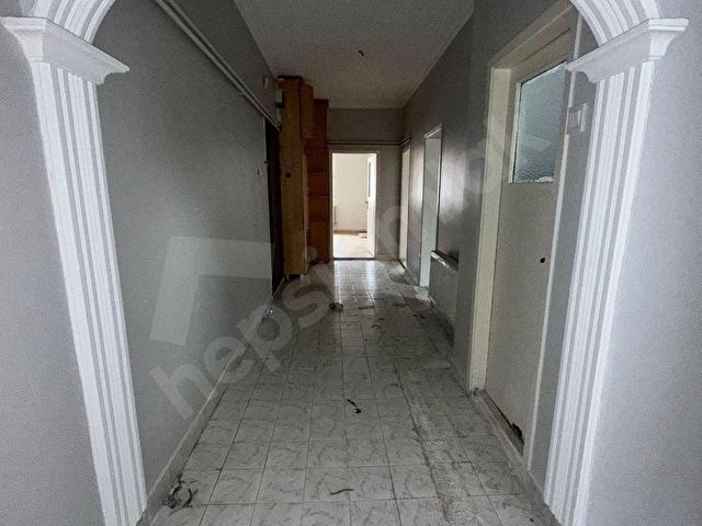 🏡 UĞURLU EMLAK’TAN KURTULUŞ MAHALLESİ’NDE SATILIK 3+1 DAİRE 🏡 - Görsel 17