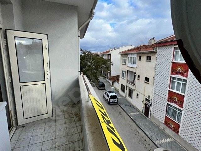 🏡 UĞURLU EMLAK’TAN KURTULUŞ MAHALLESİ’NDE SATILIK 3+1 DAİRE 🏡 - Görsel 5