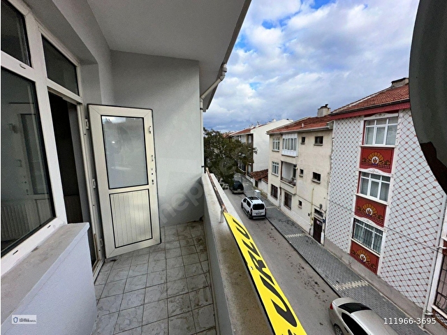 🏡 UĞURLU EMLAK’TAN KURTULUŞ MAHALLESİ’NDE SATILIK 3+1 DAİRE 🏡 - Görsel 6