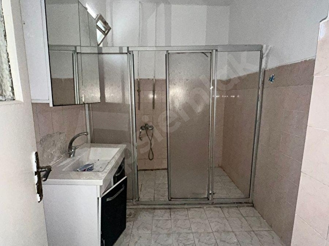 🏡 UĞURLU EMLAK’TAN KURTULUŞ MAHALLESİ’NDE SATILIK 3+1 DAİRE 🏡 - Görsel 19