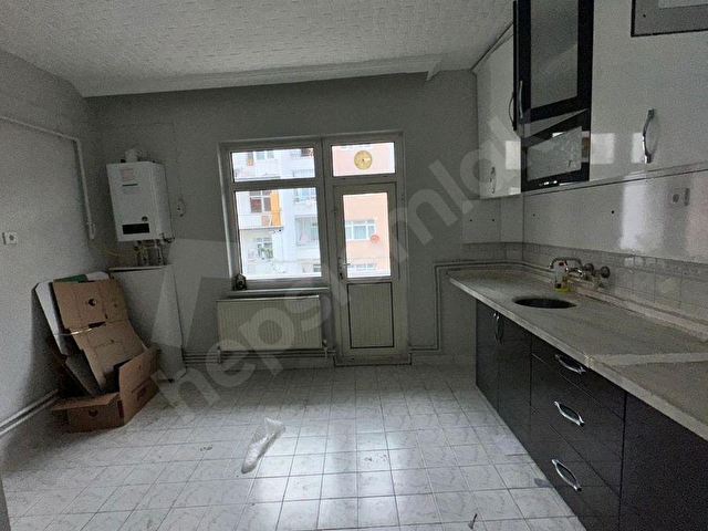 🏡 UĞURLU EMLAK’TAN KURTULUŞ MAHALLESİ’NDE SATILIK 3+1 DAİRE 🏡 - Görsel 4