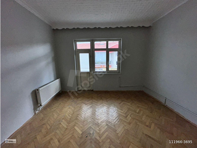 🏡 UĞURLU EMLAK’TAN KURTULUŞ MAHALLESİ’NDE SATILIK 3+1 DAİRE 🏡 - Görsel 9