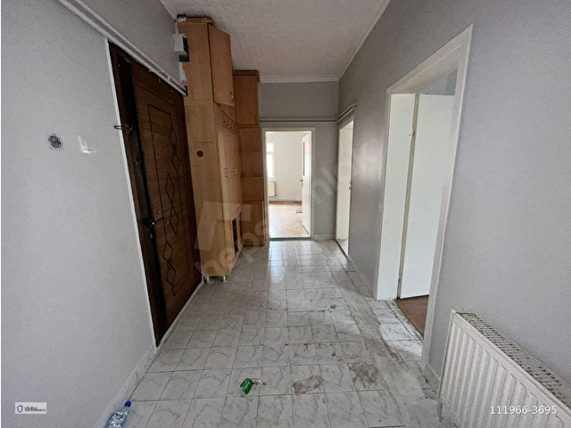 🏡 UĞURLU EMLAK’TAN KURTULUŞ MAHALLESİ’NDE SATILIK 3+1 DAİRE 🏡 - Görsel 12