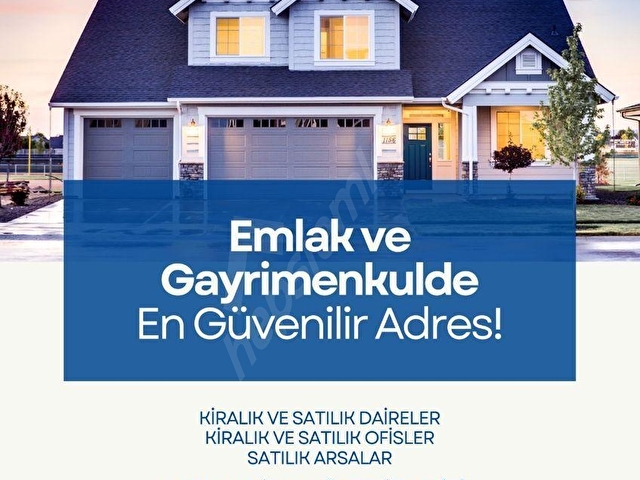 SARIGÜLLÜK MERKEZİ KONUMDA SATILIK DEPO İÇİN GENİŞ GARAJ - Görsel 10