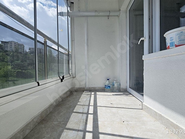 KEÇİÖRENDE JESTTEN ARA KATTA KREDİYE UYGUN 3+1 FIRSAT DAİRESİ - Görsel 28
