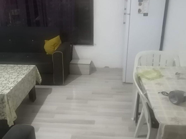 Dogu Akdeniz Universitesi Ne Cok Yakin Kiralik Esyali Daire 0 36224865 Hurriyet Emlak