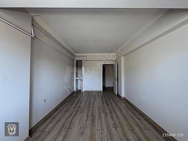 VERAdan CADDE ÜZERİ ÇARŞI MERKEZ DE KİRALIK 3+1 OFİS/DAİRE - Görsel 7