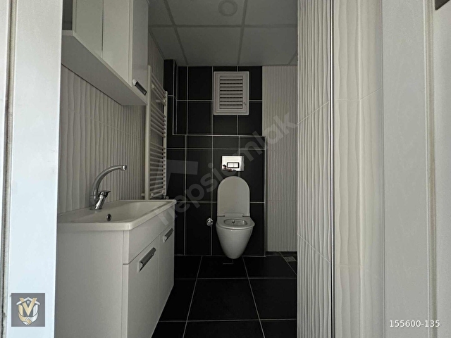 VERAdan CADDE ÜZERİ ÇARŞI MERKEZ DE KİRALIK 3+1 OFİS/DAİRE - Görsel 11