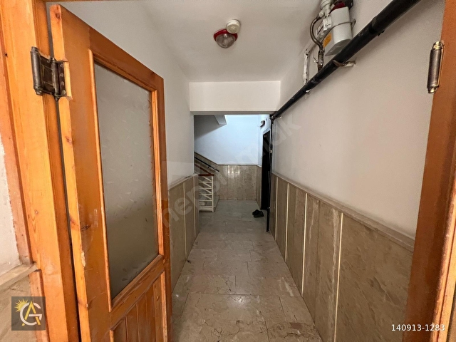 GÜNEŞ EMLAKTAN YAYLA CUMA PAZARI VE BANKALAR CADDESİ YAKINI 3+1 - Görsel 26