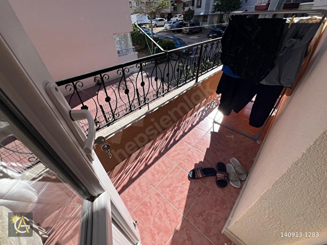 GÜNEŞ EMLAKTAN YAYLA CUMA PAZARI VE BANKALAR CADDESİ YAKINI 3+1 - Görsel 7