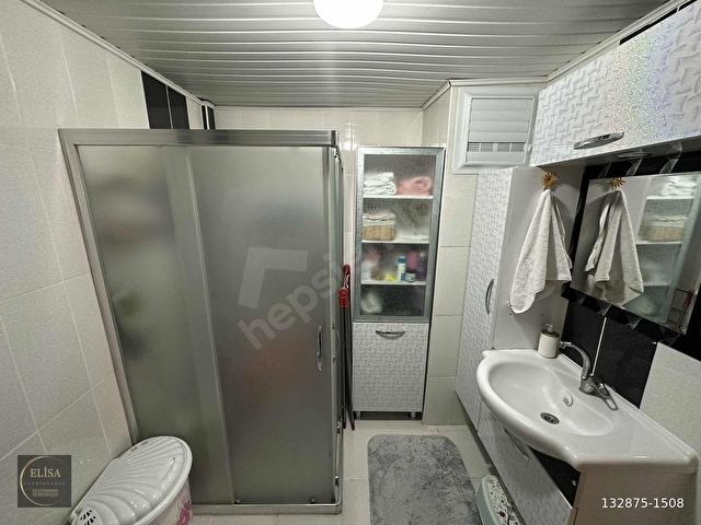 İLDEMİN KALBİNDE 3+1 YAP SAT FULL YAPILI TRANVAY YAKINI SATILIK - Görsel 26