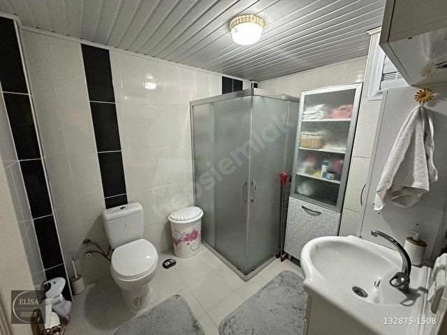 İLDEMİN KALBİNDE 3+1 YAP SAT FULL YAPILI TRANVAY YAKINI SATILIK - Görsel 25