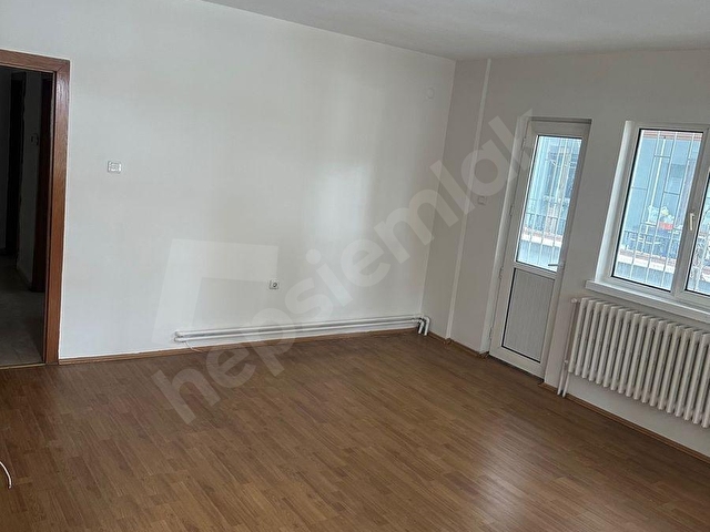Öveçler mahallesi 1327 sokakta giriş kombili ofis - Görsel 2