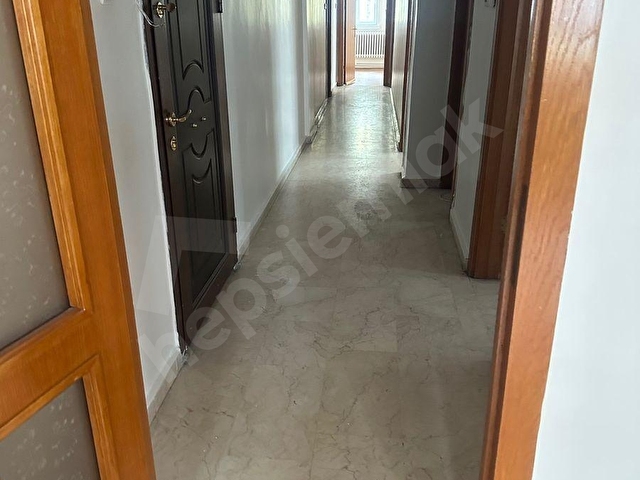 Öveçler mahallesi 1327 sokakta giriş kombili ofis - Görsel 3