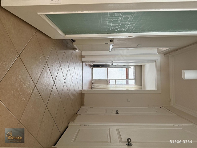 TAŞPINAR EMLAKTAN ÇAĞLAYAN ADLİYE VE METROYA 3DK 130m2 3+1 - Görsel 8