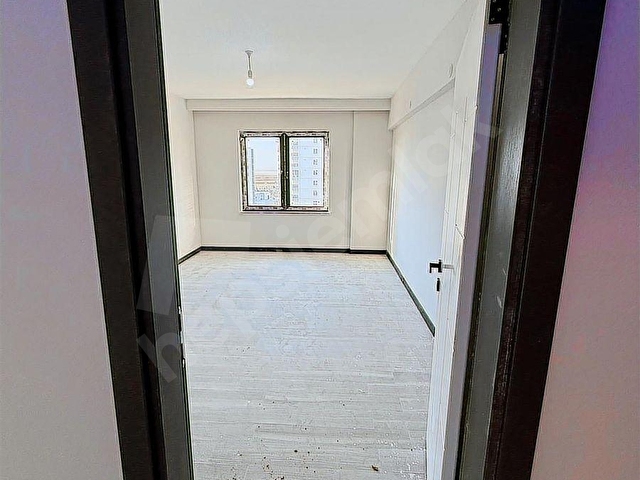 AKÇAKENT SİTESİNDE TUZGÖLÜ MANZARALI 3+1 SATILIK LÜX DAİRE - Görsel 24
