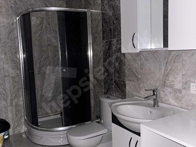 ŞEMİKLER - NAZ BAYRAK MEVKİİNDE KİRALIK 2+1 - Görsel 10