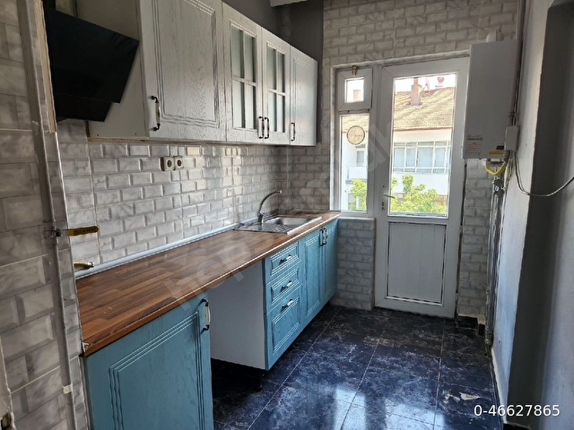 3+1 KİRALIK İÇİ DIŞI YAPILIDAİRE TIP FAKÜLTESİ CADDESİ - Görsel 7