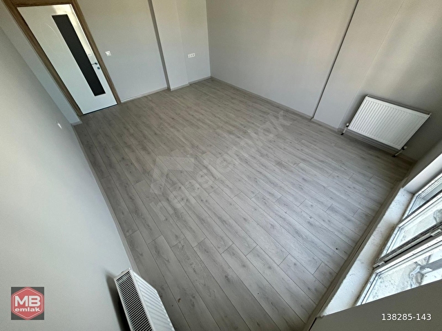 MB EMLAKTAN KREDİ LİMİTSİZ YAPILI SIFIR 3+1 SATILIK DAİRE - Görsel 8
