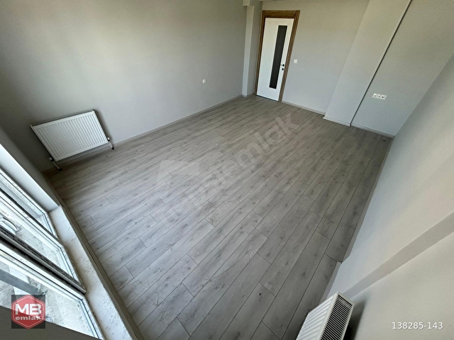 MB EMLAKTAN KREDİ LİMİTSİZ YAPILI SIFIR 3+1 SATILIK DAİRE - Görsel 11
