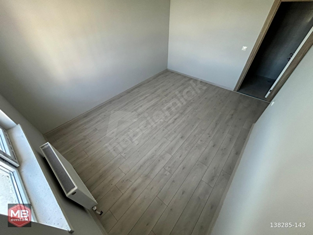 MB EMLAKTAN KREDİ LİMİTSİZ YAPILI SIFIR 3+1 SATILIK DAİRE - Görsel 21